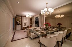 The Line @ Tanjong Rhu (D15), Condominium #612519461